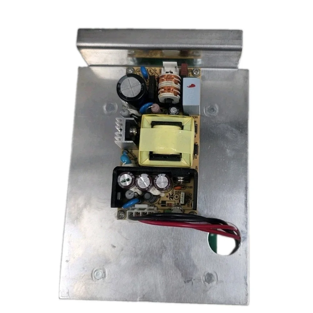 MEANWELL PS-35-5 5V 6A 30W bare board PCB power supply FAST SHIP